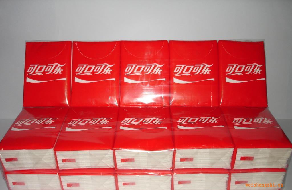 【免費取樣】廠家供應便攜式紙巾，隨身包迷你紙巾可貼牌定制