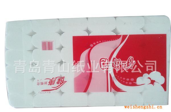 供應(yīng)衛(wèi)生紙【圖】