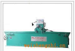 磨刀機就選河北飛躍，因為專業(yè)所以更好