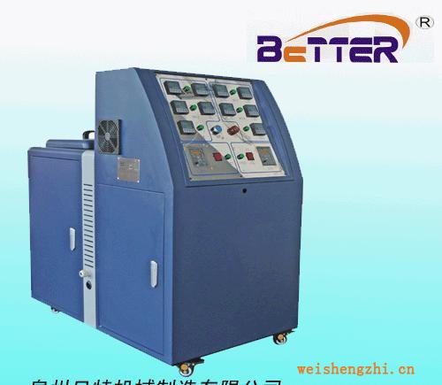 供應(yīng)BT-S3504-B--35kg容量，雙電機(jī)雙泵.