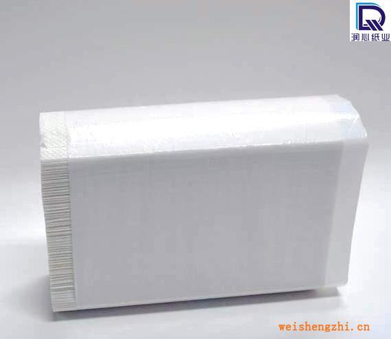 擦手紙，生活用紙巾，酒店紙巾紙巾賓館紙巾大卷紙面巾紙