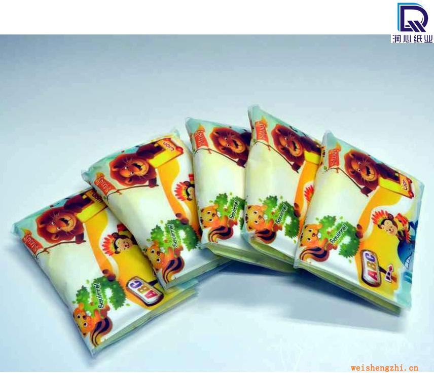 紙巾，手帕紙巾，荷包紙巾，面巾紙，紙巾批發(fā)，廣告紙巾，m紙巾