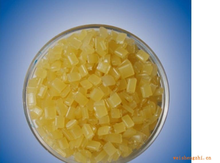 環(huán)保型空氣濾清器用熱熔膠，背筋膠，封端膠，膠粒