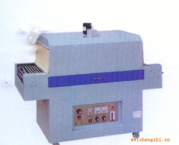 供應(yīng)，銷售卡盤紙，盒抽紙熱紅外線收縮機(jī)