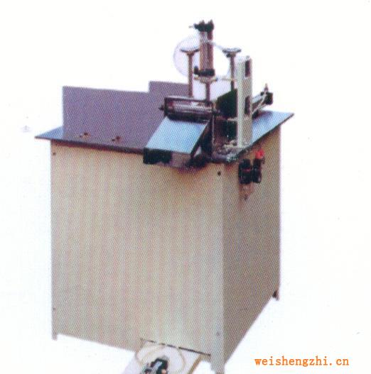 供應(yīng)，銷售dr-b型餐巾紙，抽紙，擦手紙，面巾紙裝袋機(jī)