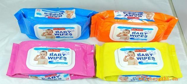 專業(yè)生產(chǎn)濕巾嬰兒濕巾寵物濕巾一次性濕巾母嬰用濕巾家用濕巾