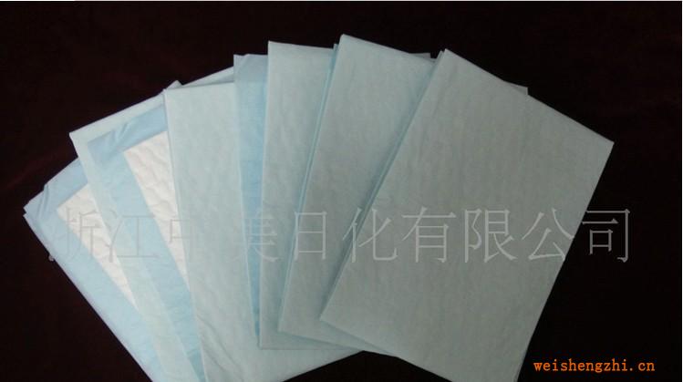 成人紙尿墊醫(yī)用護理墊嬰兒床墊失禁尿墊隔尿墊護理墊專業(yè)生產(chǎn)