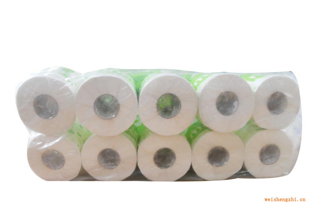 酒店專用高級卷筒紙大盤紙