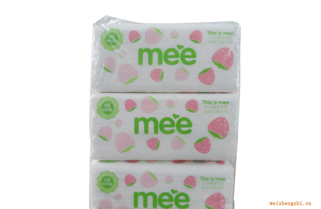 高品質(zhì)抽紙、盒抽紙、軟抽紙可加工定做