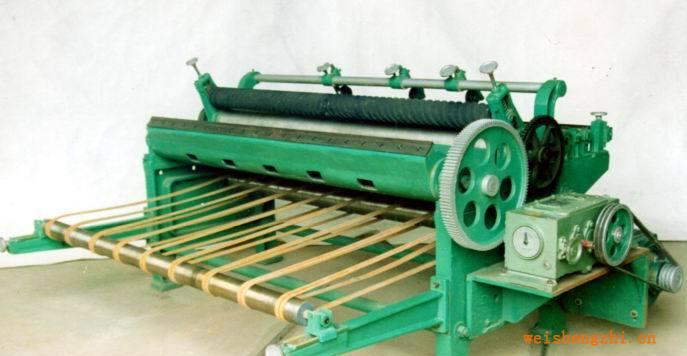 熱賣中切紙機(jī)大量低價(jià)歡迎來電咨詢