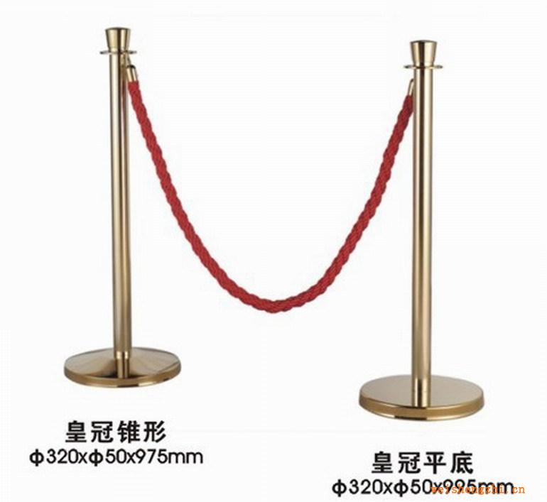 欄桿座/伸縮帶/隔離帶/活動圍欄/警戒線、系列產(chǎn)品