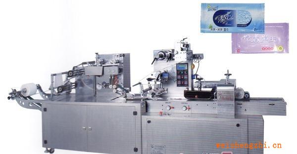 濕巾機(jī)、濕巾設(shè)備、濕巾機(jī)械、濕巾折疊機(jī)、全自動(dòng)濕巾機(jī)、