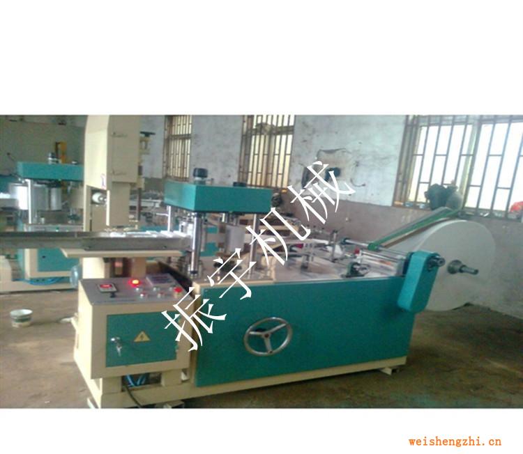 無(wú)紡布折疊機(jī)、抹布機(jī)、無(wú)紡布分切機(jī)、桶裝濕巾機(jī)、無(wú)紡布設(shè)備