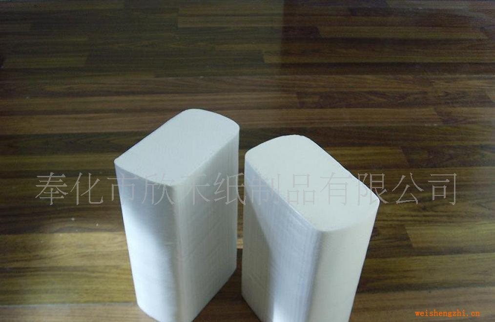 浙江寧波紙巾奉化欣禾紙業(yè)擦手紙全木漿紙巾餐巾紙多用衛(wèi)生紙