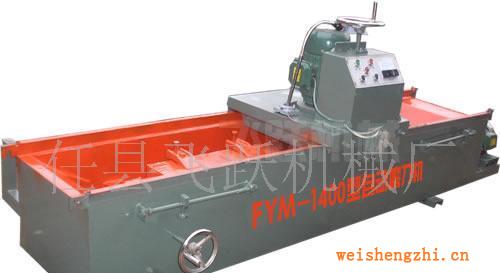 供應(yīng)木工自動(dòng)磨刀機(jī)