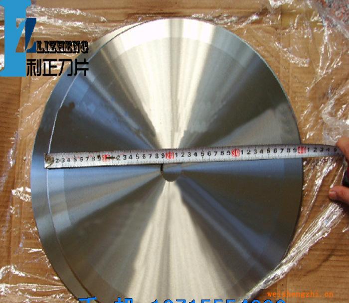 供應(yīng)現(xiàn)貨圓刀切布圓刀分?jǐn)鄼C(jī)圓刀載斷機(jī)圓刀