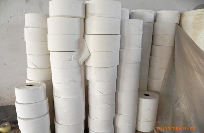 盤(pán)紙盤(pán)紙批發(fā)盤(pán)紙直銷(xiāo)大小盤(pán)紙