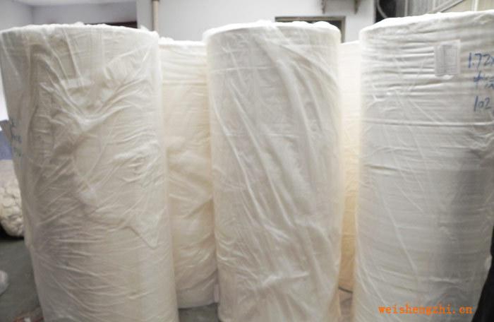 專業(yè)生產大卷衛(wèi)生紙清潔用品紙酒店用品紙工