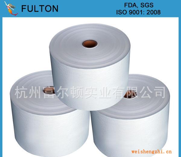 超級壓光格拉辛紙