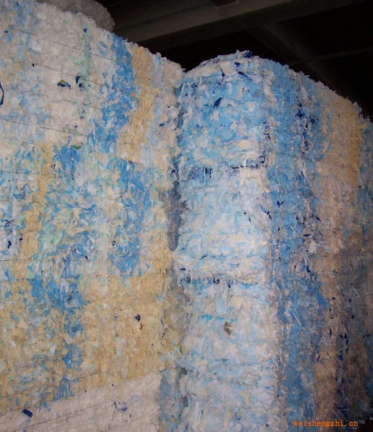 紙尿褲次品、過(guò)期紙尿褲、打漿紙尿褲