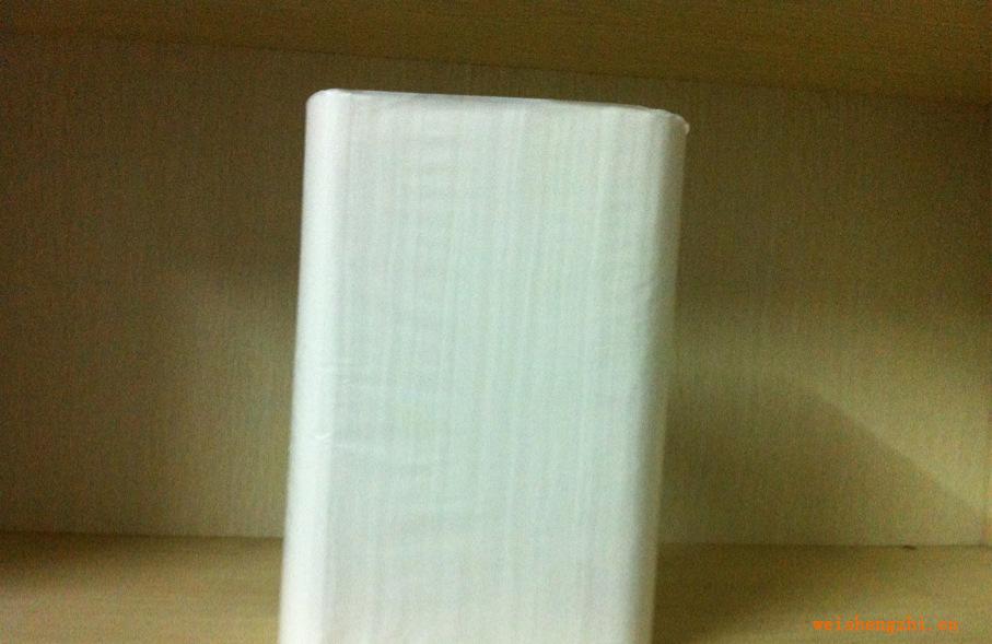 紙巾，卷紙，大卷紙，擦手紙，衛(wèi)生紙