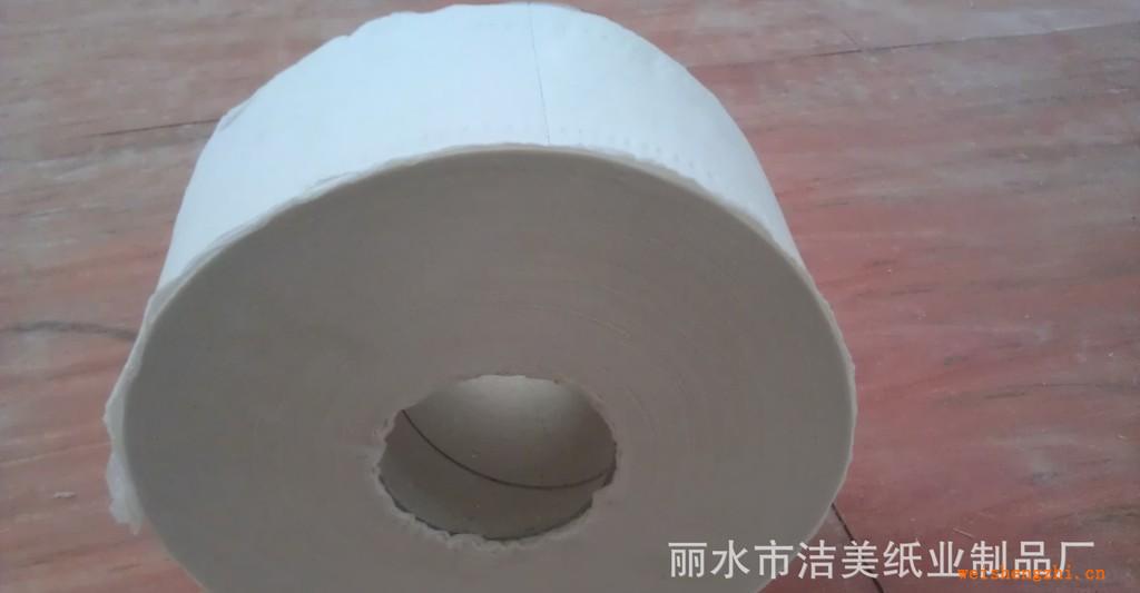 廠家直銷低價(jià)供應(yīng)大酒店、賓館專用大盤紙巾，卷筒紙巾，衛(wèi)生紙