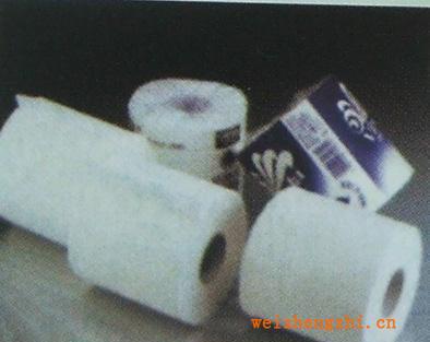 供應(yīng)，銷售出口用卷紙
