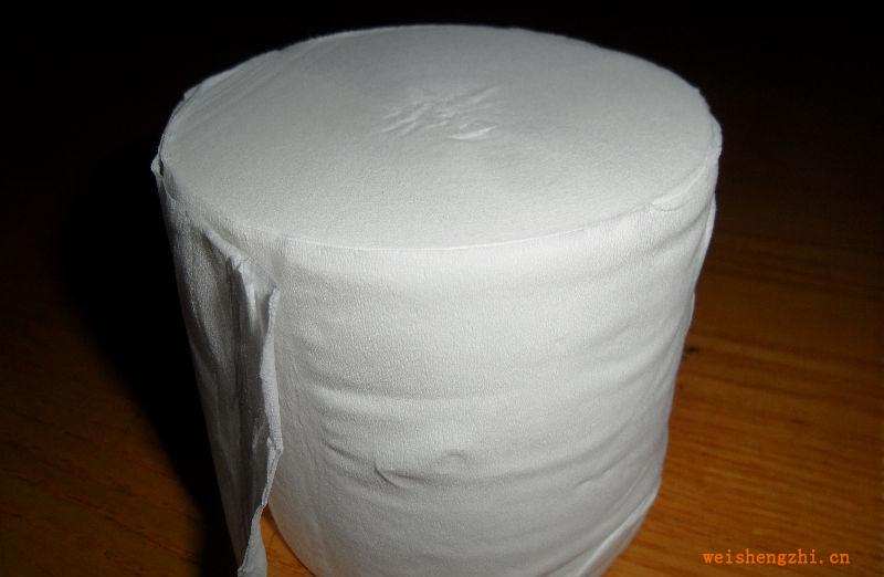 武漢廠家招聘全國(guó)各省銷售主管、一二級(jí)區(qū)域銷售經(jīng)理