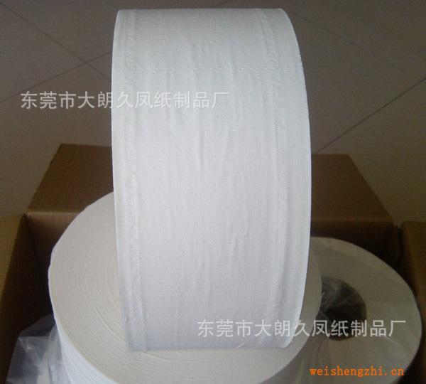 珍寶紙大卷紙廠家供應(yīng)卷紙衛(wèi)生卷紙大卷紙卷紙批發(fā)卷紙廠家