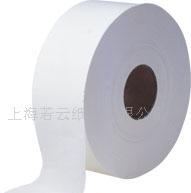 供應若云大盤紙(衛(wèi)生紙餐巾紙生活用紙紙巾)