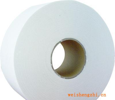 生產(chǎn)批發(fā)【優(yōu)質(zhì)A級(jí)】卷紙大卷紙小卷紙無芯卷紙