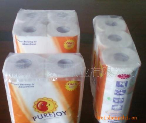 供應(yīng)廚房紙，廚房吸水紙，廚房吸油紙，廚房抹手紙