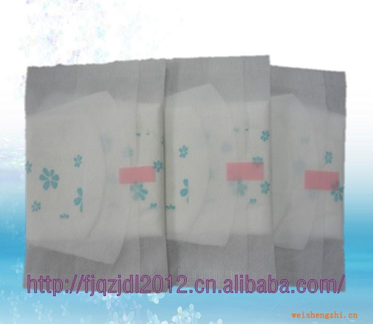 泉州衛(wèi)生巾廠家批發(fā)代理貼身靈感20片加長(zhǎng)中薄夜用組合裝衛(wèi)生巾