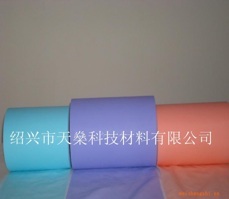 供應(yīng)PE流延膜壓紋