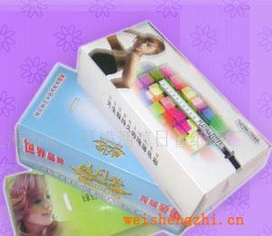 專業(yè)生產(chǎn)加工紙巾，抽紙，手帕紙，餐巾紙