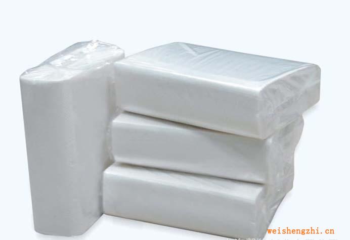 專(zhuān)業(yè)加工制造擦手紙紙巾面巾紙大卷紙卷筒紙