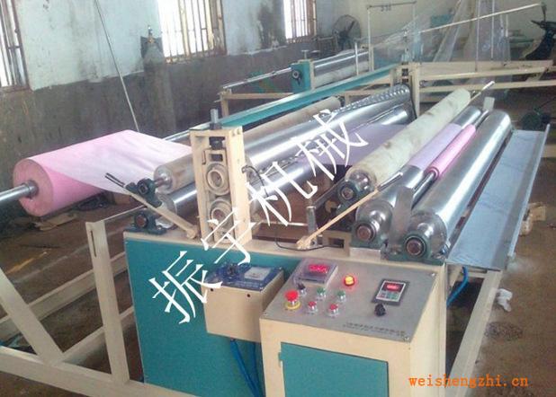 供應(yīng)筒裝濕巾打線分切復(fù)卷機(jī)，桶裝濕巾打線分切復(fù)卷機(jī)，分切機(jī)