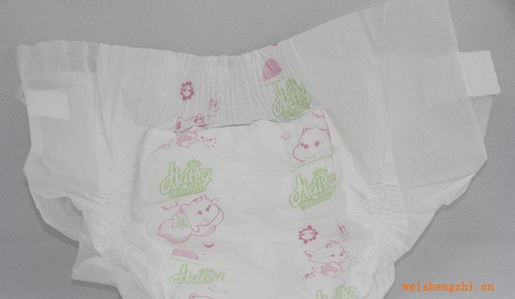 二等品紙尿褲尿不濕長(zhǎng)期供應(yīng)二等品尿褲尿片