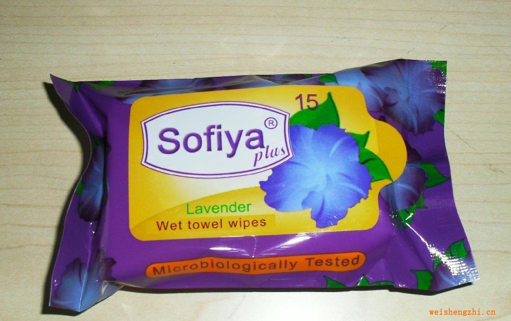 供應(yīng)潔膚濕巾、出口清爽濕巾、嬰兒濕巾，女士護(hù)理濕巾，航空濕巾