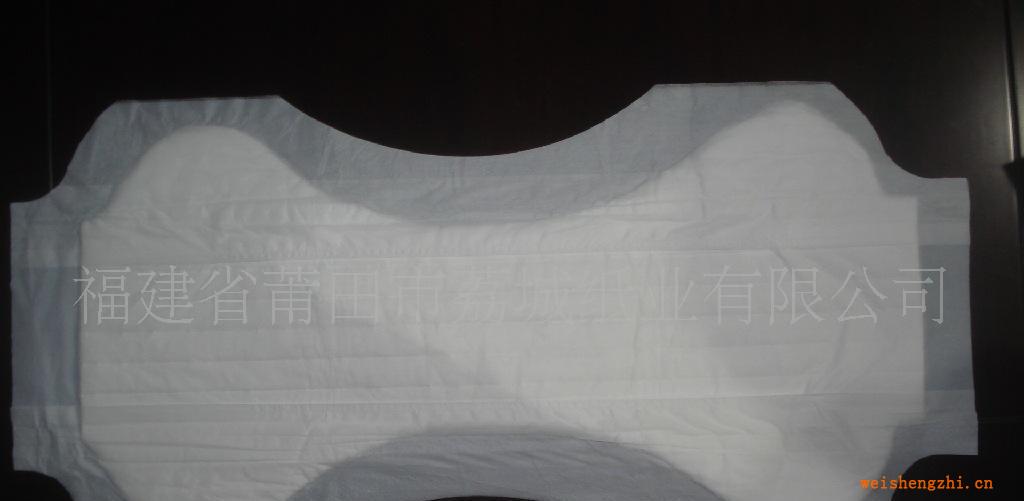 成人紙尿片、成人尿片、尿片