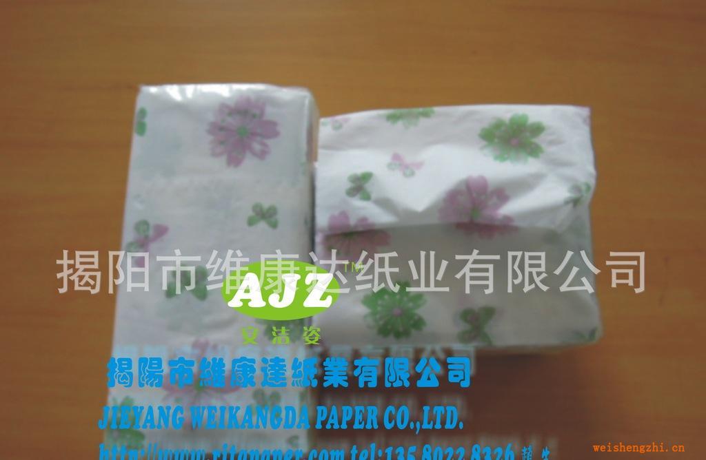 餐巾紙、紙巾、印花餐巾紙、印花面巾紙、印花卷筒紙、印花手帕紙