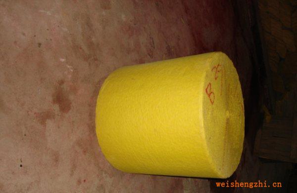 40-60克純竹漿卷筒紙