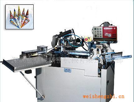 供應(yīng)咖啡紙杯成型機(jī),供應(yīng)紙品上膠機(jī)械,