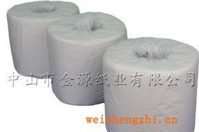 供應(yīng)優(yōu)質(zhì)木漿、柔軟細(xì)卷紙/卷紙/家庭式卷筒紙/家用式卷筒紙