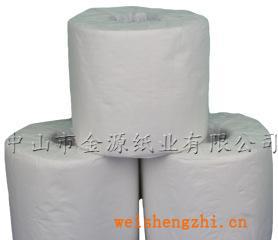 供應優(yōu)質(zhì)木漿、環(huán)保細卷紙/卷紙/家庭式卷筒紙/家用式卷筒紙