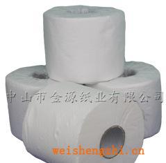 供應優(yōu)質(zhì)木漿、高級細卷紙/卷紙/家庭式卷筒紙/家用式卷筒紙