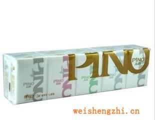 廠家直銷迷你手帕紙巾廣告促銷迷你紙巾紙巾批發(fā)廣告紙巾