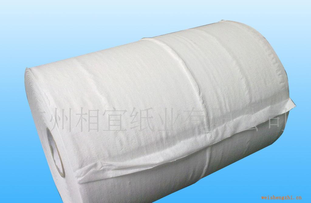 【特惠】供應(yīng)卷筒擦手紙