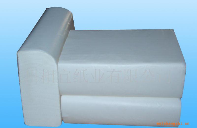 供應(yīng)全木漿白度好吸水性強(qiáng)不粘手擦手紙