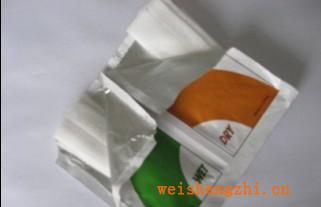 鏡頭，數(shù)碼器材,電腦，汽車儀表等清潔濕巾,誠(chéng)征經(jīng)銷商各地